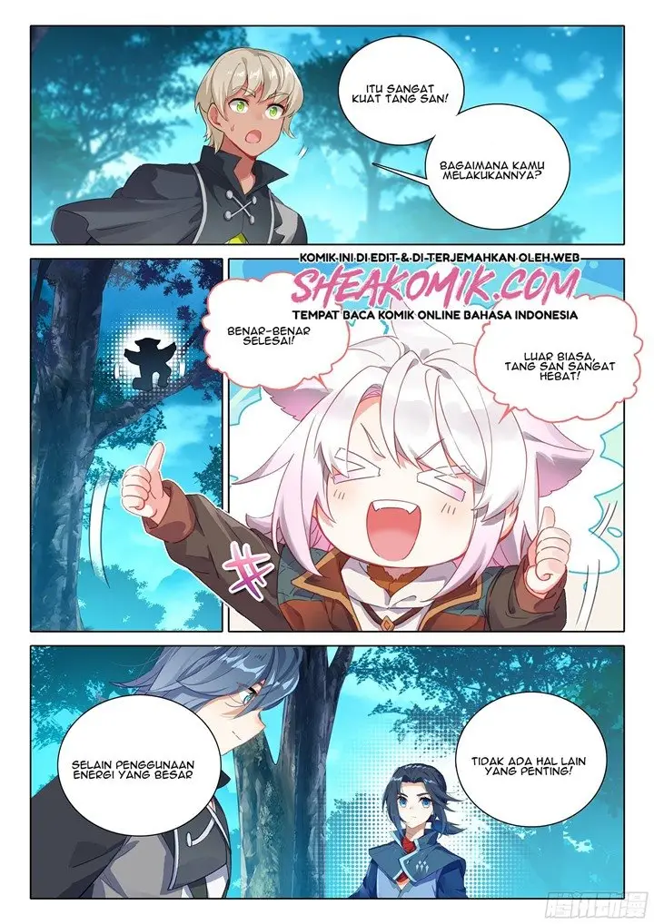 image-komik-soul-land-v-rebirth-of-tang-san-chapter-42-14/21