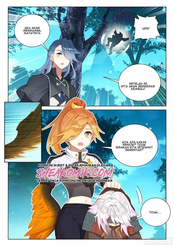 image-komik-soul-land-v-rebirth-of-tang-san-chapter-42-15/21