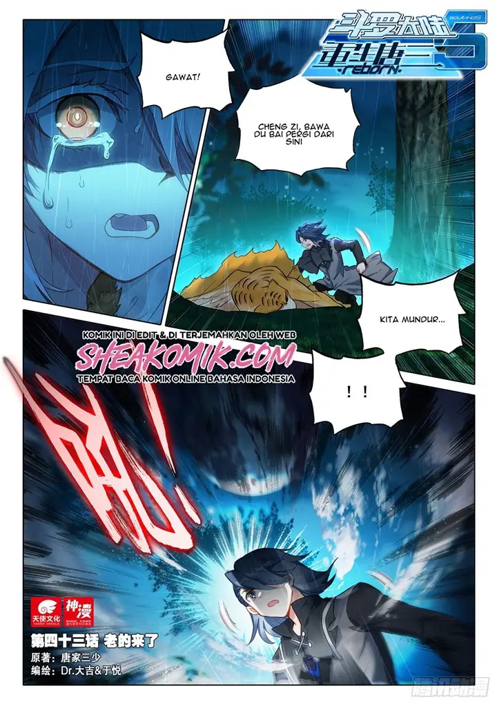 image-komik-soul-land-v-rebirth-of-tang-san-chapter-43-1/18