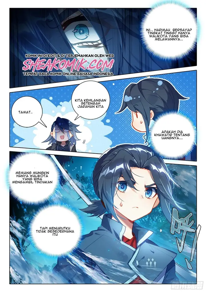 image-komik-soul-land-v-rebirth-of-tang-san-chapter-43-2/18