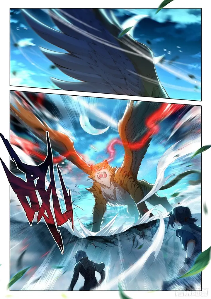 image-komik-soul-land-v-rebirth-of-tang-san-chapter-43-3/18