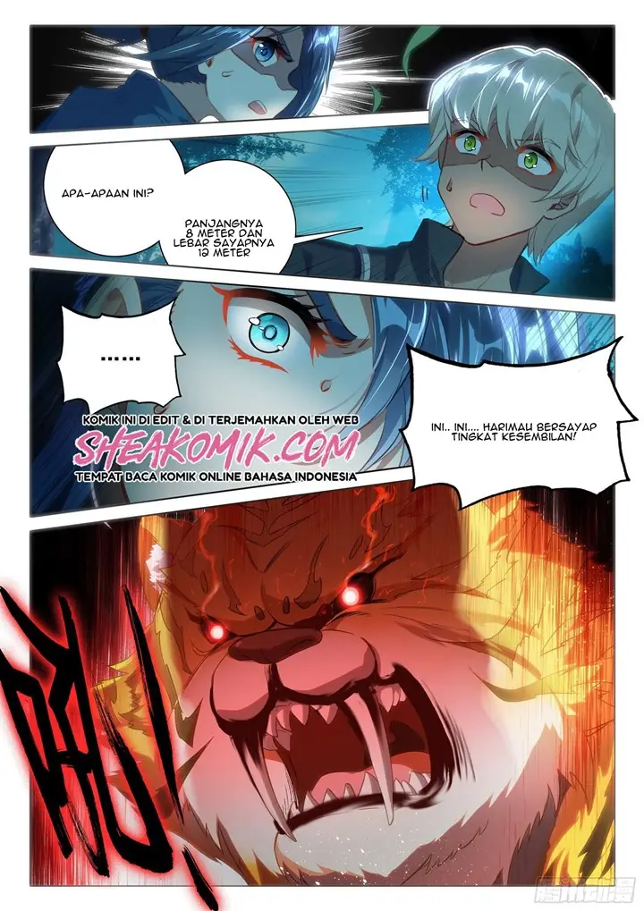 image-komik-soul-land-v-rebirth-of-tang-san-chapter-43-4/18