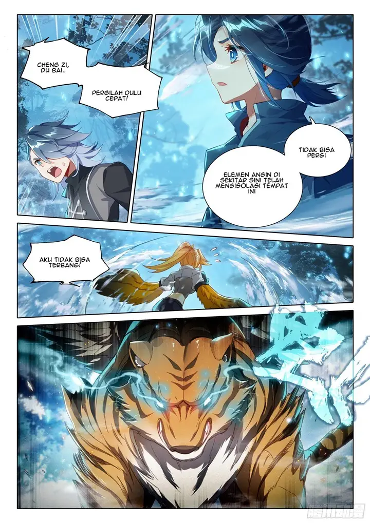 image-komik-soul-land-v-rebirth-of-tang-san-chapter-43-5/18