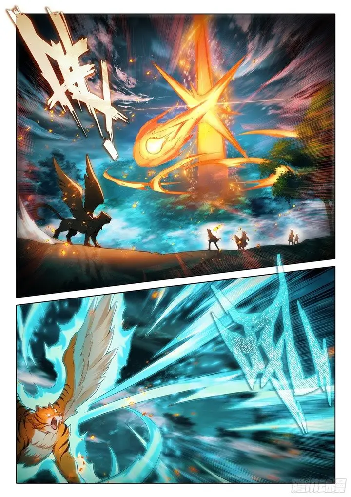 image-komik-soul-land-v-rebirth-of-tang-san-chapter-43-6/18