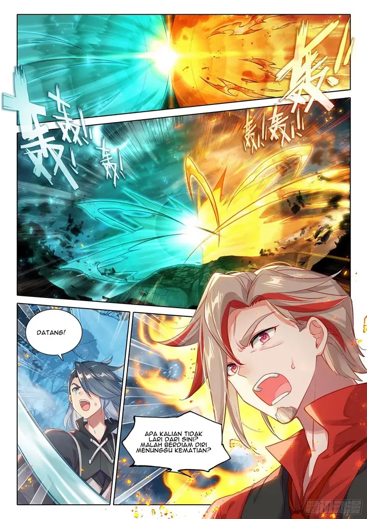 image-komik-soul-land-v-rebirth-of-tang-san-chapter-43-7/18