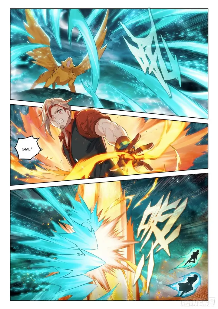 image-komik-soul-land-v-rebirth-of-tang-san-chapter-43-8/18