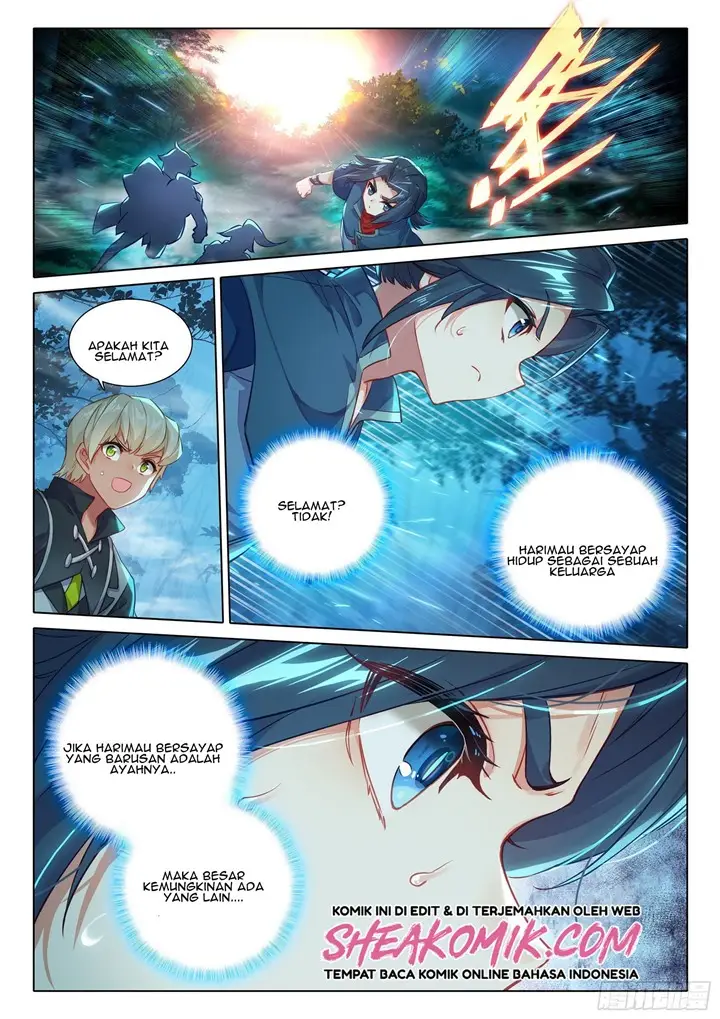 image-komik-soul-land-v-rebirth-of-tang-san-chapter-43-9/18