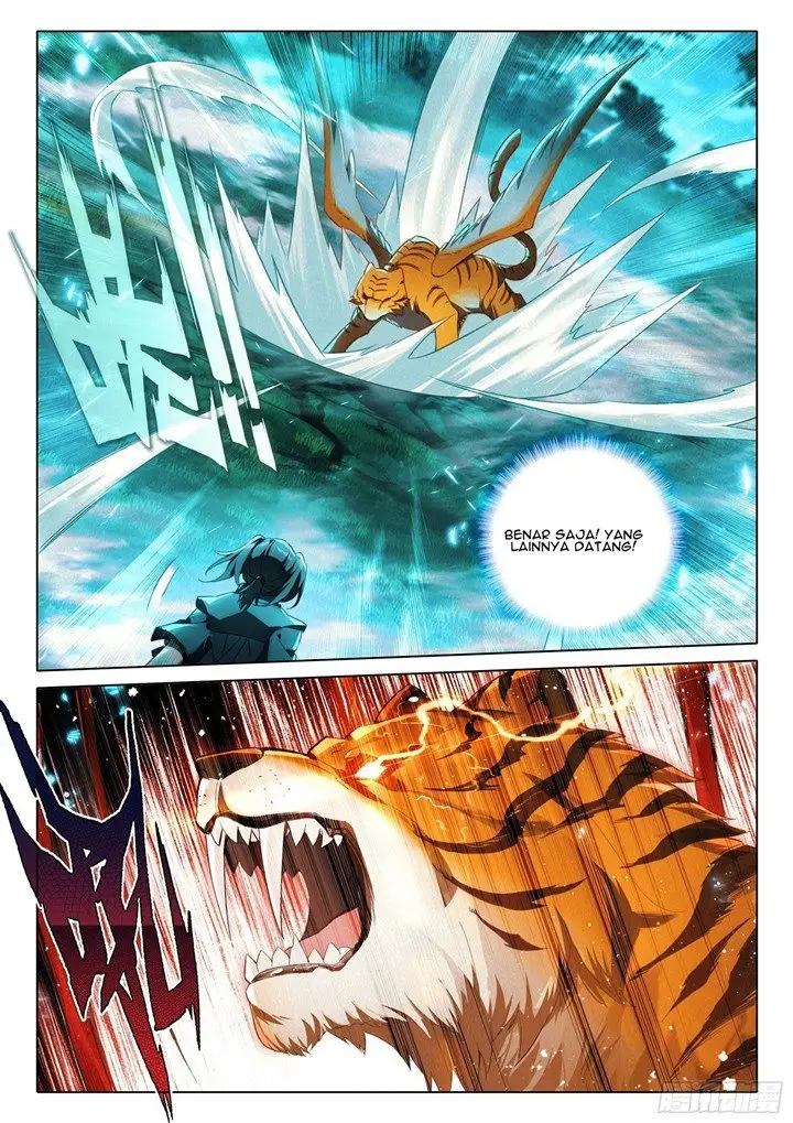 image-komik-soul-land-v-rebirth-of-tang-san-chapter-43-10/18