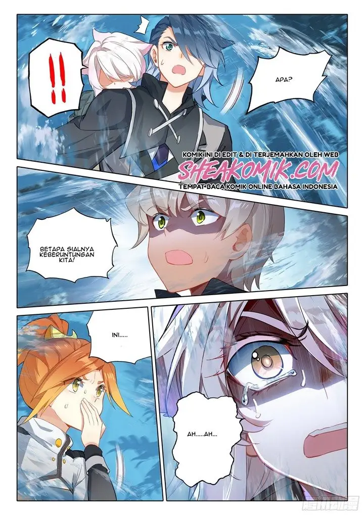 image-komik-soul-land-v-rebirth-of-tang-san-chapter-43-11/18