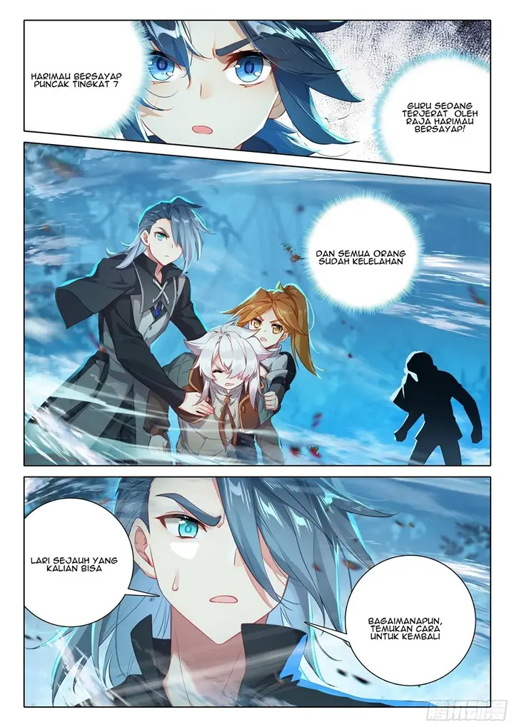 image-komik-soul-land-v-rebirth-of-tang-san-chapter-43-12/18