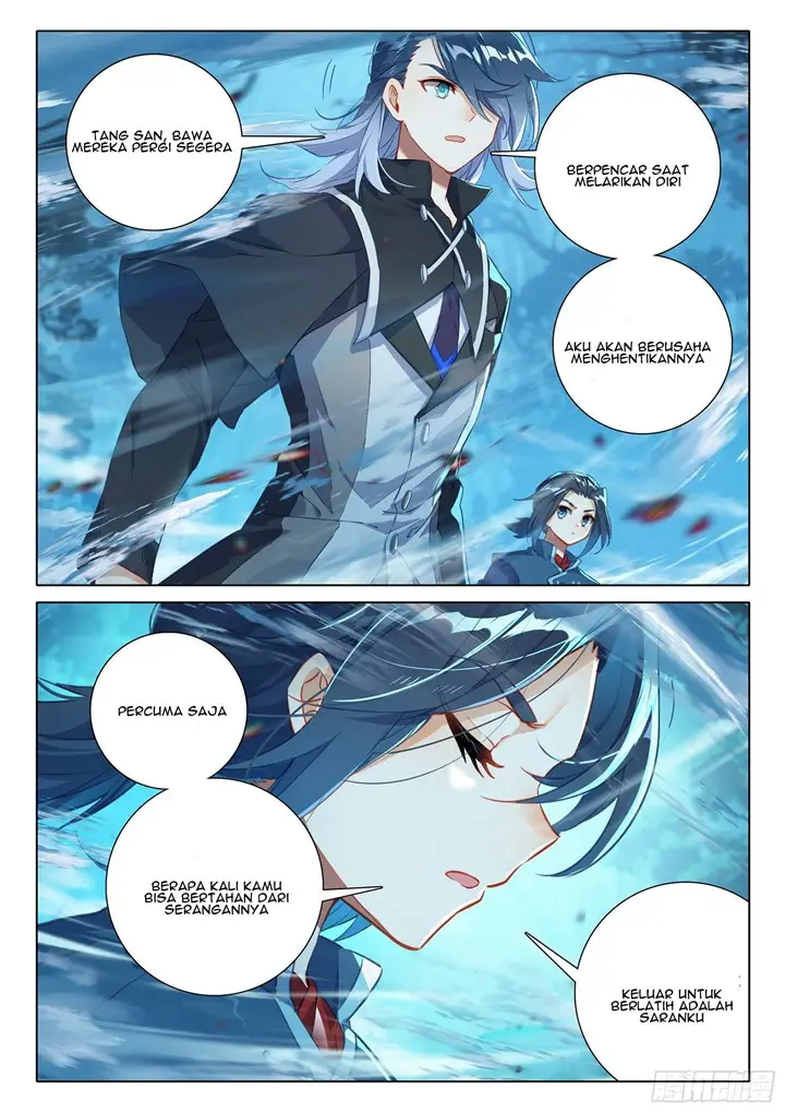 image-komik-soul-land-v-rebirth-of-tang-san-chapter-43-13/18