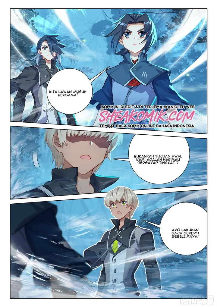 image-komik-soul-land-v-rebirth-of-tang-san-chapter-43-14/18