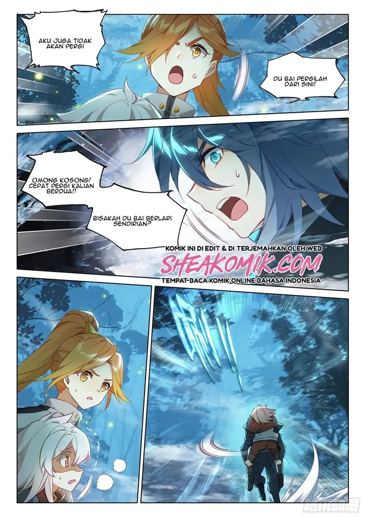 image-komik-soul-land-v-rebirth-of-tang-san-chapter-43-15/18