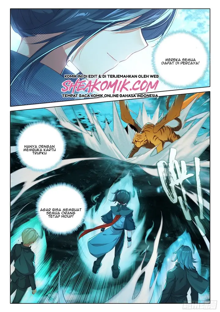 image-komik-soul-land-v-rebirth-of-tang-san-chapter-43-16/18