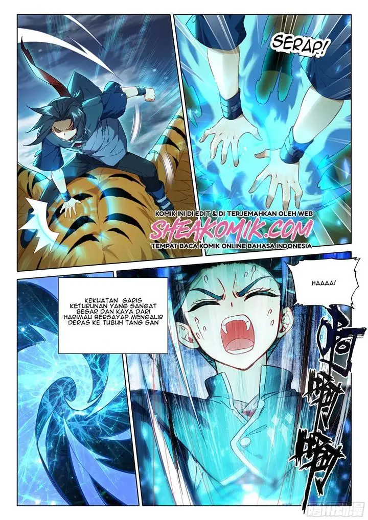 image-komik-soul-land-v-rebirth-of-tang-san-chapter-44-6/18