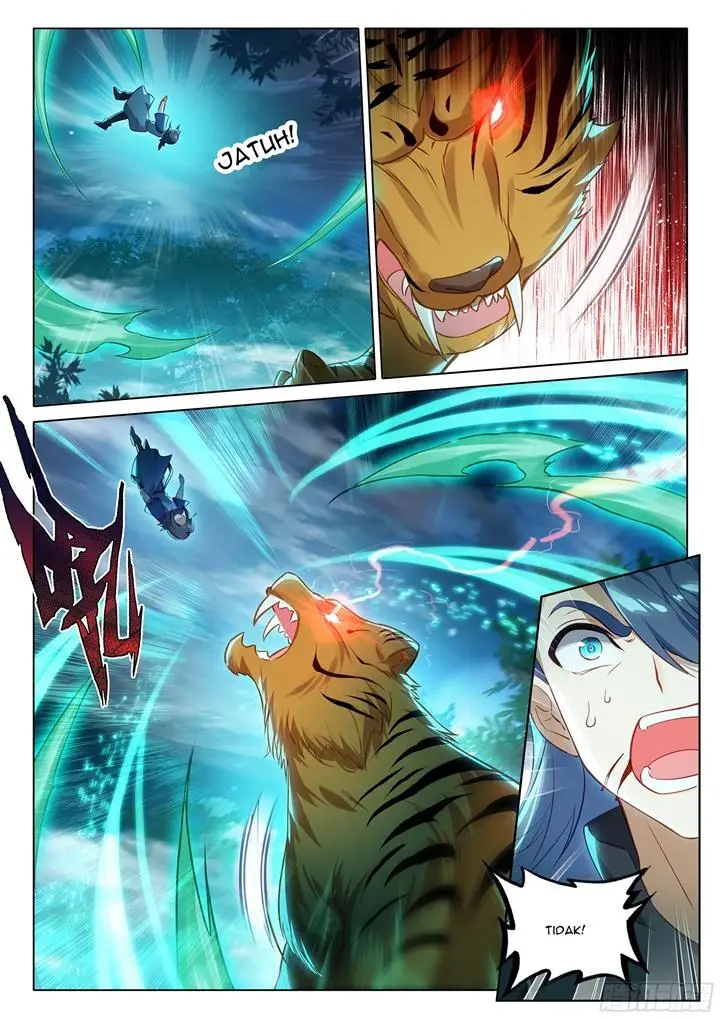 image-komik-soul-land-v-rebirth-of-tang-san-chapter-44-10/18