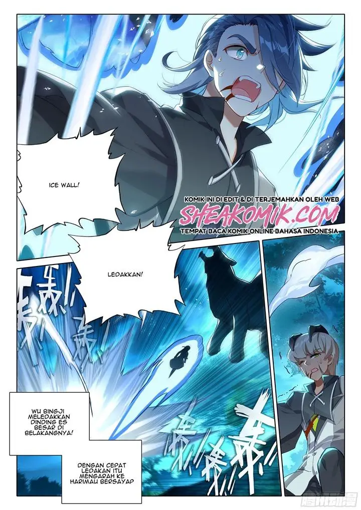 image-komik-soul-land-v-rebirth-of-tang-san-chapter-44-11/18