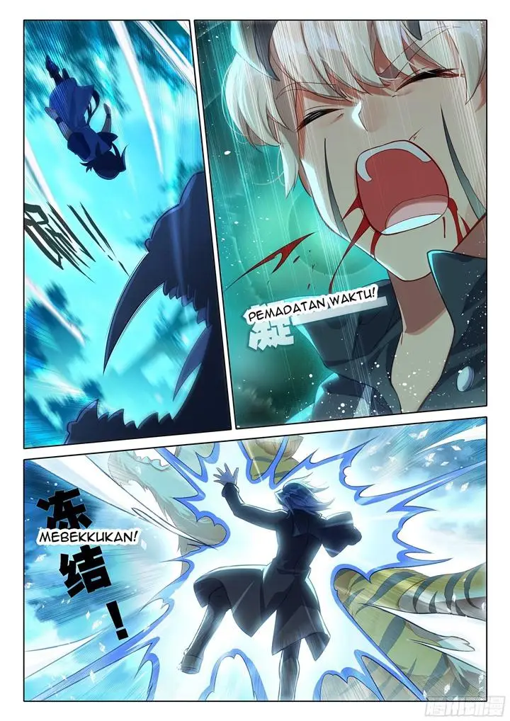 image-komik-soul-land-v-rebirth-of-tang-san-chapter-44-12/18