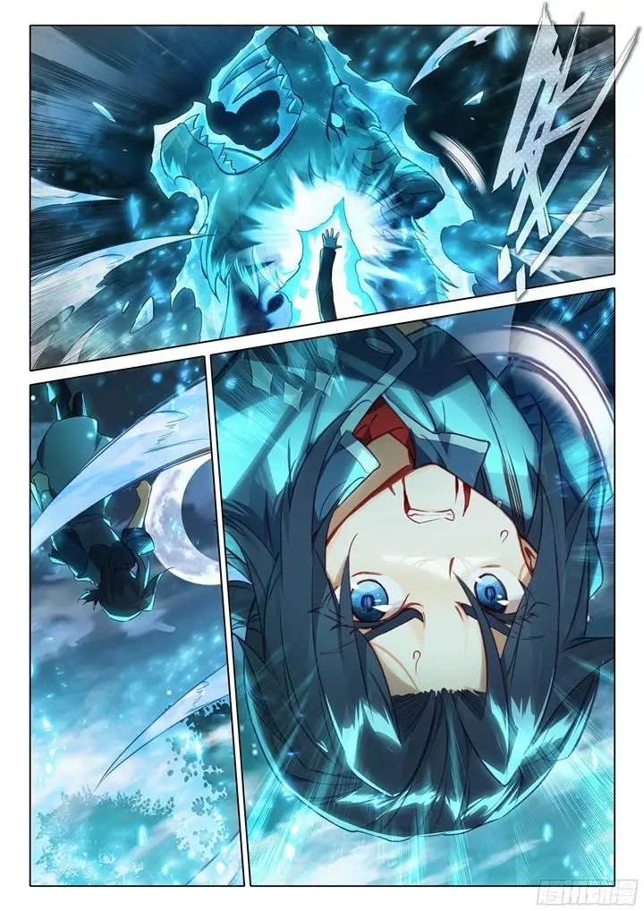 image-komik-soul-land-v-rebirth-of-tang-san-chapter-44-13/18