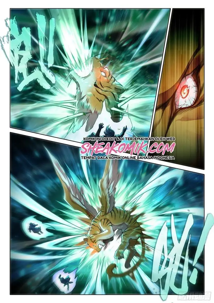 image-komik-soul-land-v-rebirth-of-tang-san-chapter-45-2/18
