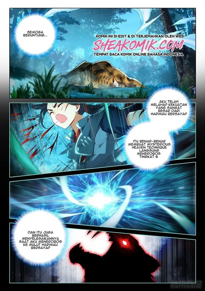 image-komik-soul-land-v-rebirth-of-tang-san-chapter-45-4/18