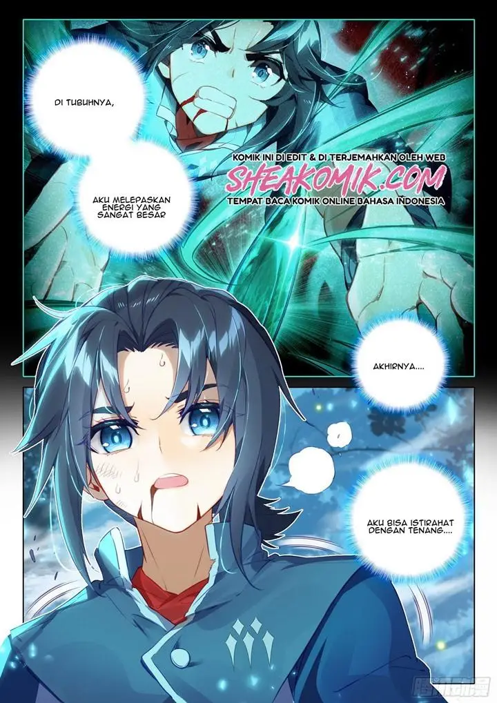 image-komik-soul-land-v-rebirth-of-tang-san-chapter-45-5/18