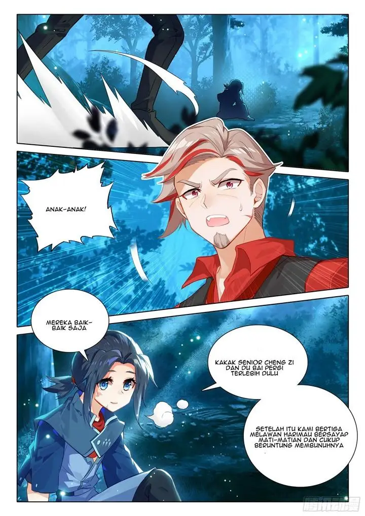 image-komik-soul-land-v-rebirth-of-tang-san-chapter-45-8/18