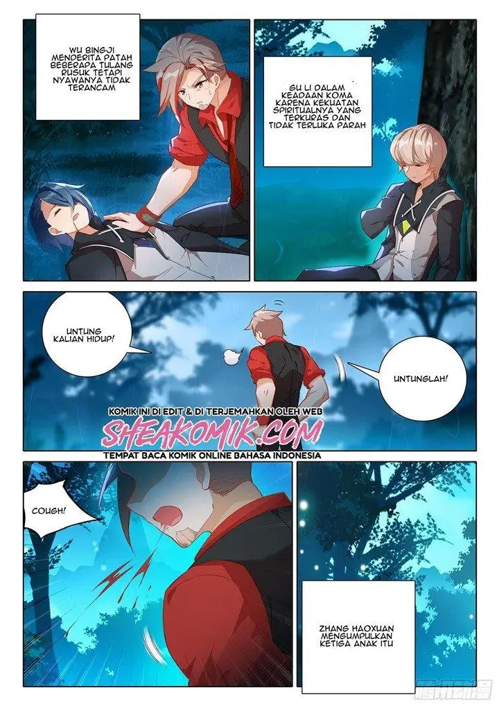 image-komik-soul-land-v-rebirth-of-tang-san-chapter-45-9/18