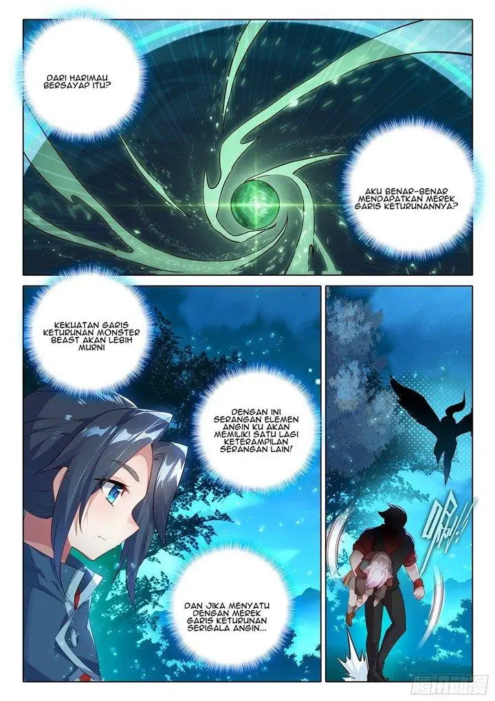 image-komik-soul-land-v-rebirth-of-tang-san-chapter-45-12/18