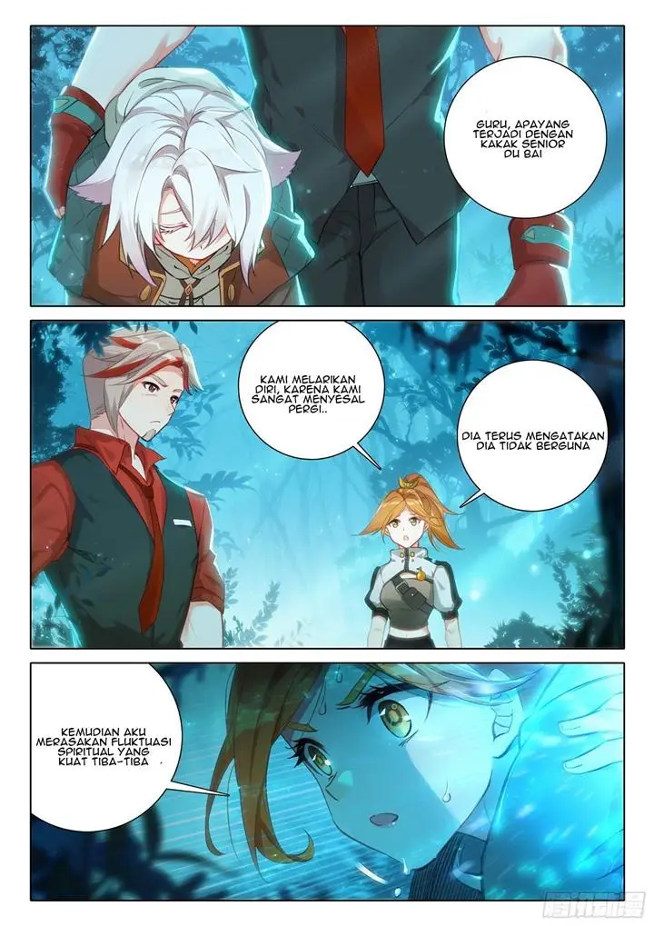 image-komik-soul-land-v-rebirth-of-tang-san-chapter-45-13/18