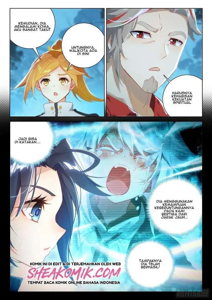 image-komik-soul-land-v-rebirth-of-tang-san-chapter-45-14/18