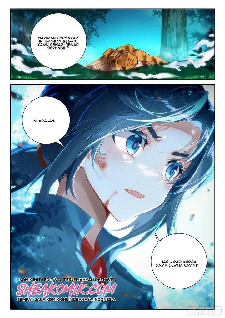 image-komik-soul-land-v-rebirth-of-tang-san-chapter-45-16/18