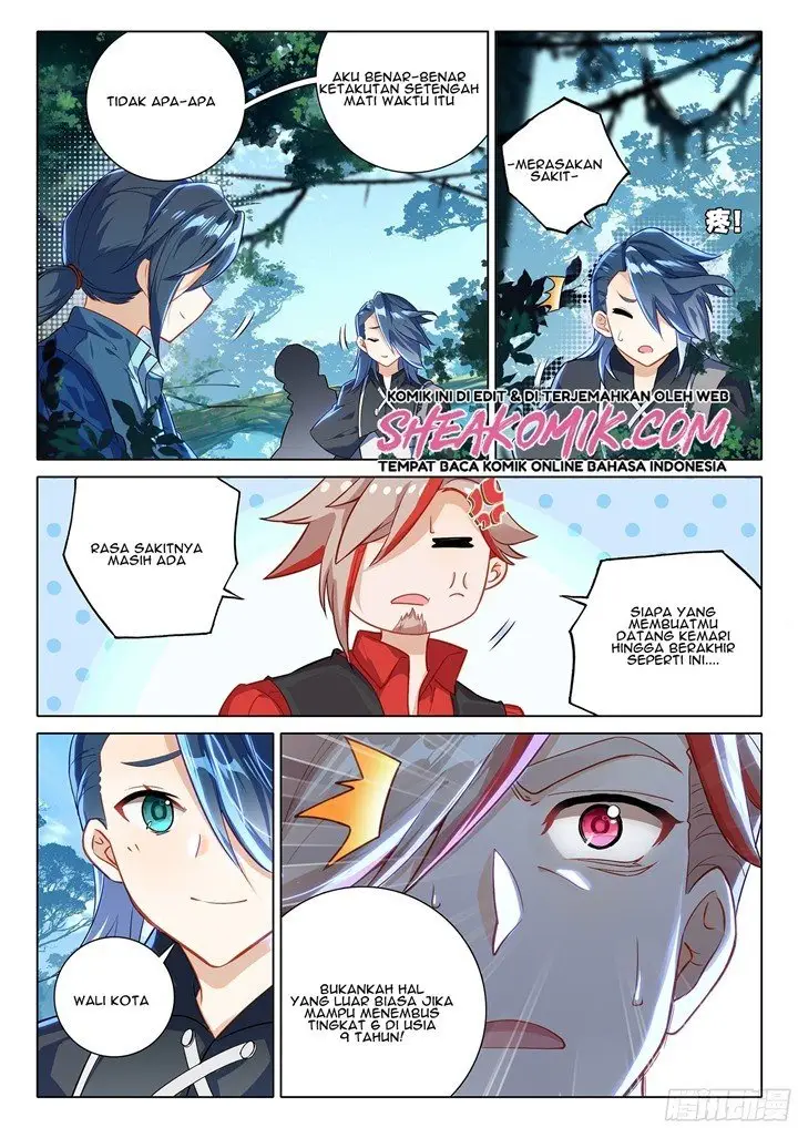 image-komik-soul-land-v-rebirth-of-tang-san-chapter-46-4/18