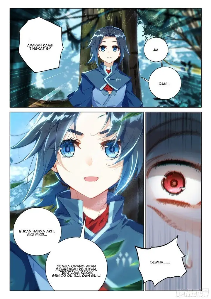 image-komik-soul-land-v-rebirth-of-tang-san-chapter-46-5/18
