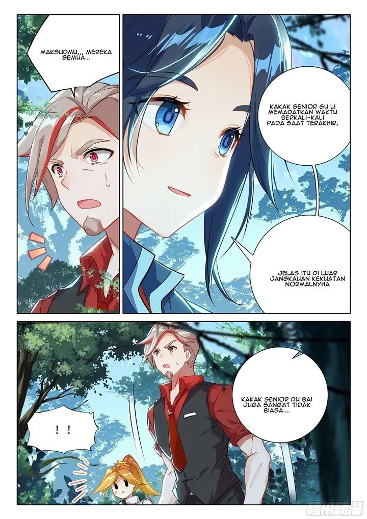 image-komik-soul-land-v-rebirth-of-tang-san-chapter-46-6/18