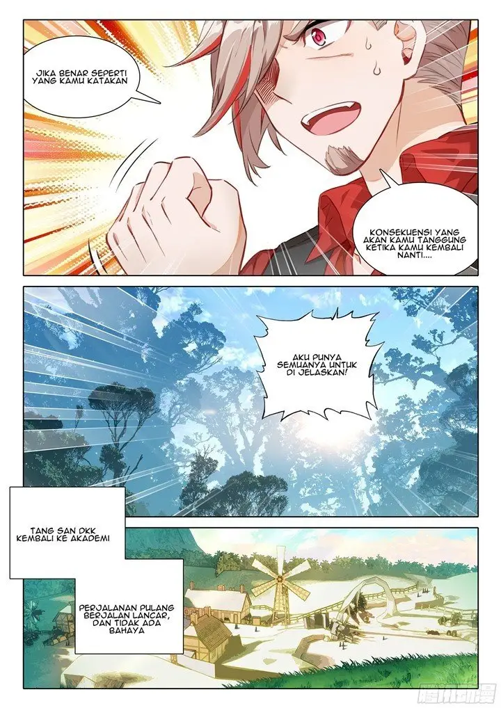 image-komik-soul-land-v-rebirth-of-tang-san-chapter-46-7/18