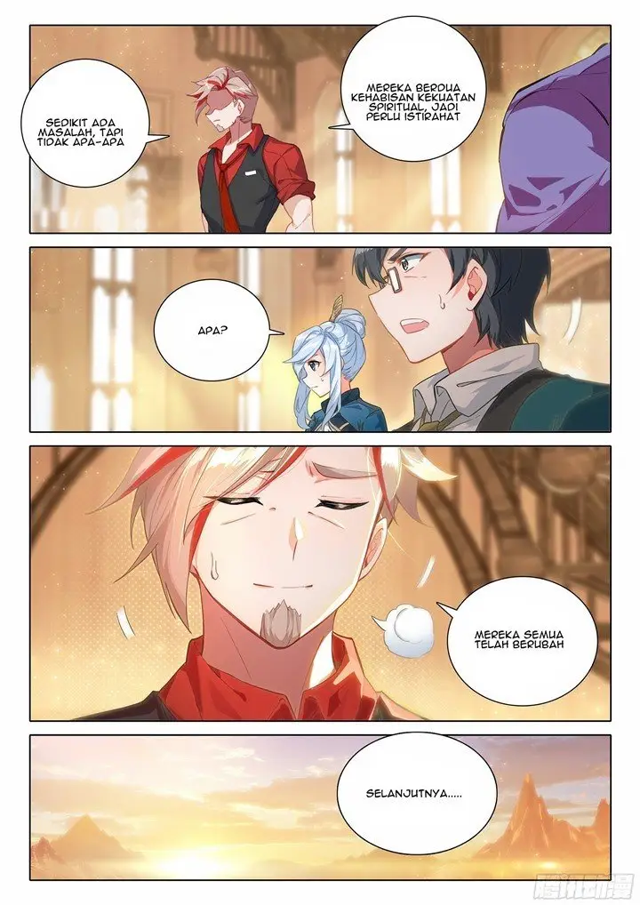 image-komik-soul-land-v-rebirth-of-tang-san-chapter-46-9/18