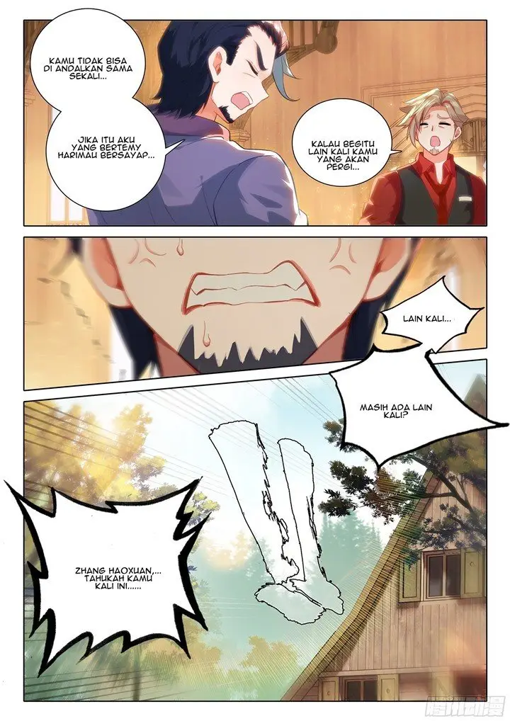 image-komik-soul-land-v-rebirth-of-tang-san-chapter-46-11/18