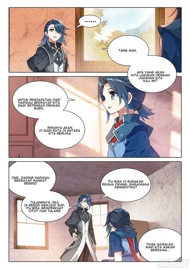 image-komik-soul-land-v-rebirth-of-tang-san-chapter-46-12/18