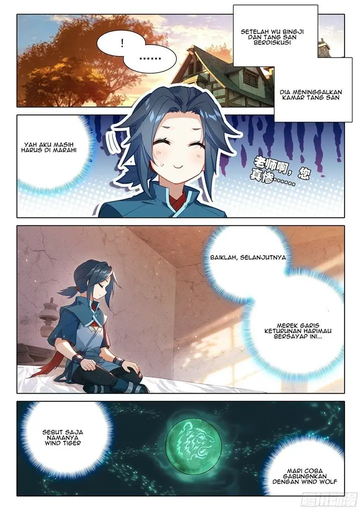 image-komik-soul-land-v-rebirth-of-tang-san-chapter-46-13/18