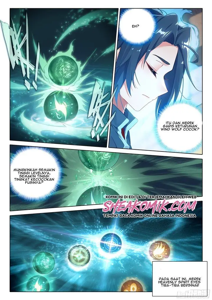 image-komik-soul-land-v-rebirth-of-tang-san-chapter-46-14/18