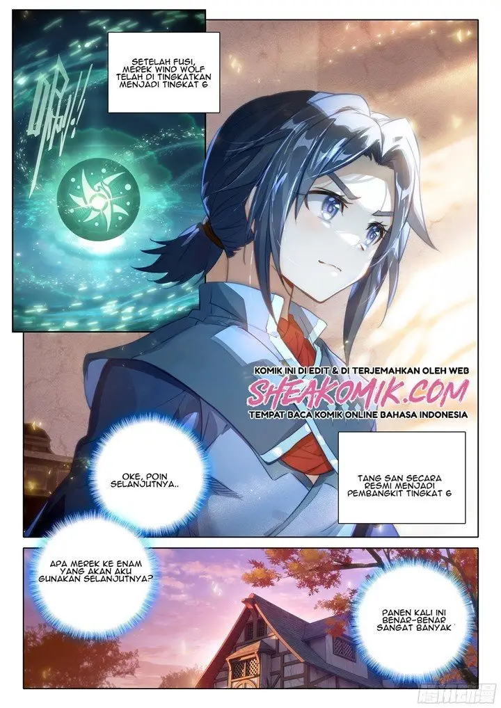 image-komik-soul-land-v-rebirth-of-tang-san-chapter-46-16/18