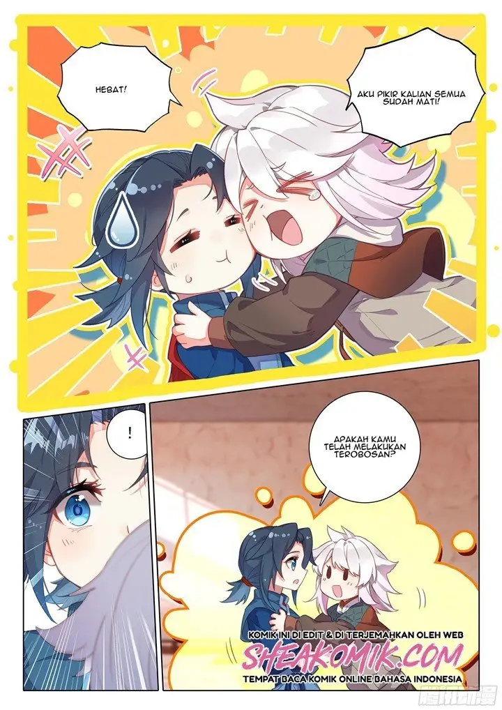 image-komik-soul-land-v-rebirth-of-tang-san-chapter-47-3/18