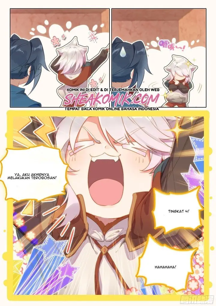 image-komik-soul-land-v-rebirth-of-tang-san-chapter-47-4/18