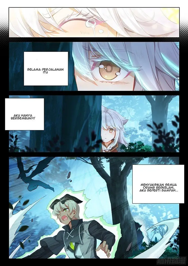 image-komik-soul-land-v-rebirth-of-tang-san-chapter-47-5/18