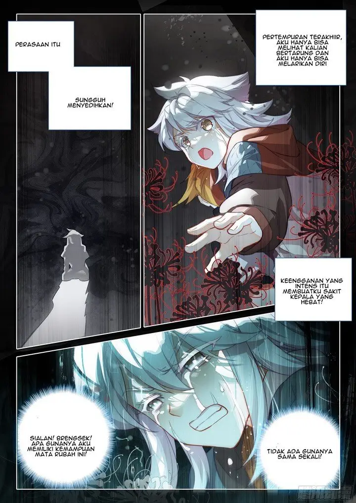image-komik-soul-land-v-rebirth-of-tang-san-chapter-47-6/18