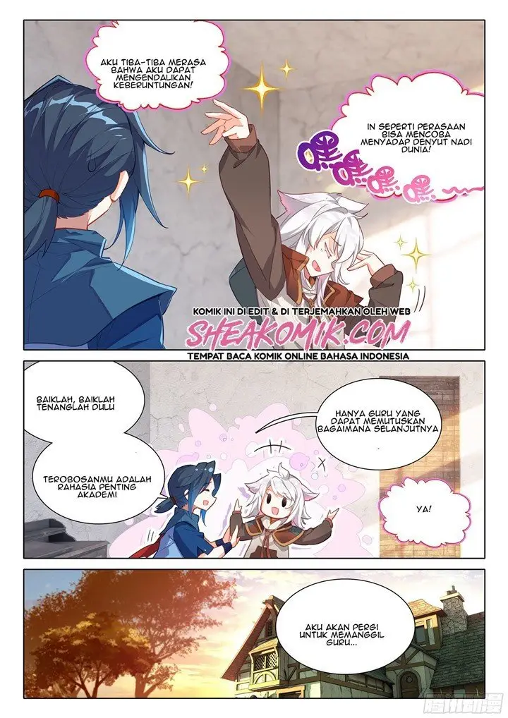 image-komik-soul-land-v-rebirth-of-tang-san-chapter-47-10/18