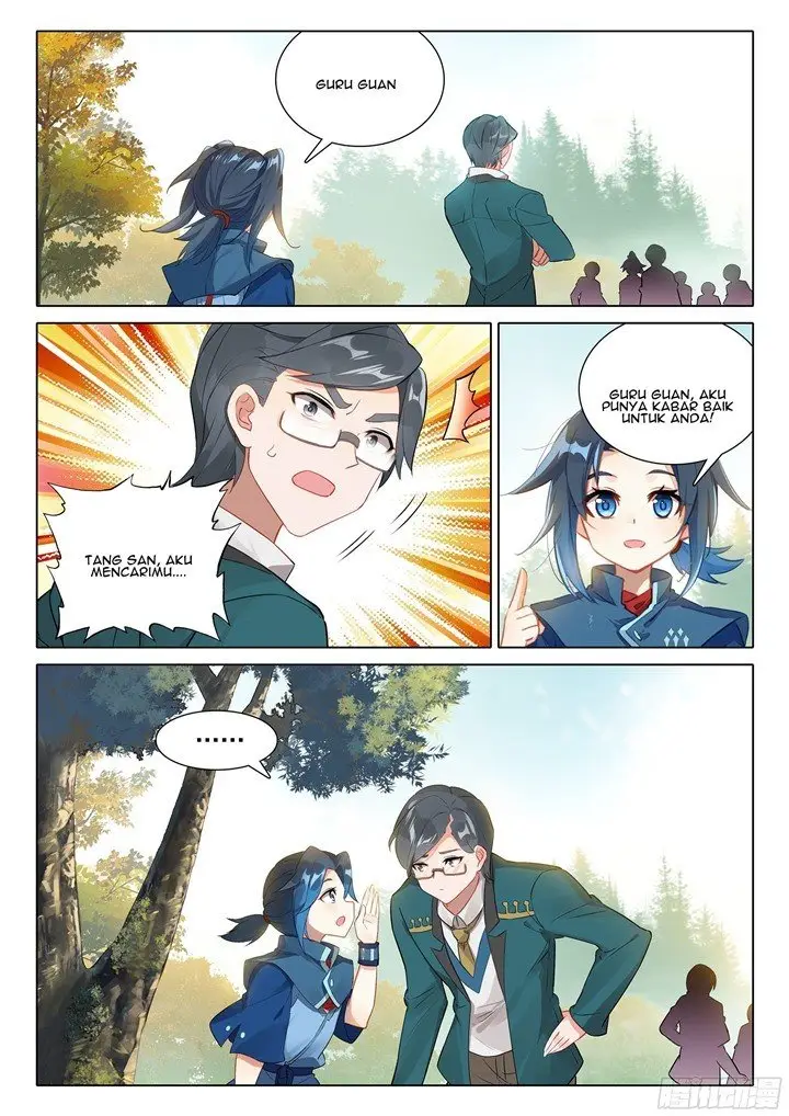 image-komik-soul-land-v-rebirth-of-tang-san-chapter-47-11/18