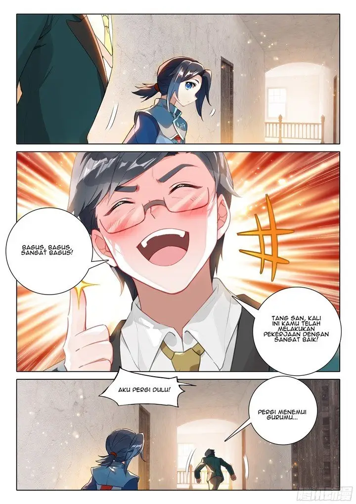 image-komik-soul-land-v-rebirth-of-tang-san-chapter-47-13/18