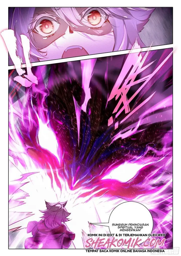 image-komik-soul-land-v-rebirth-of-tang-san-chapter-47-16/18